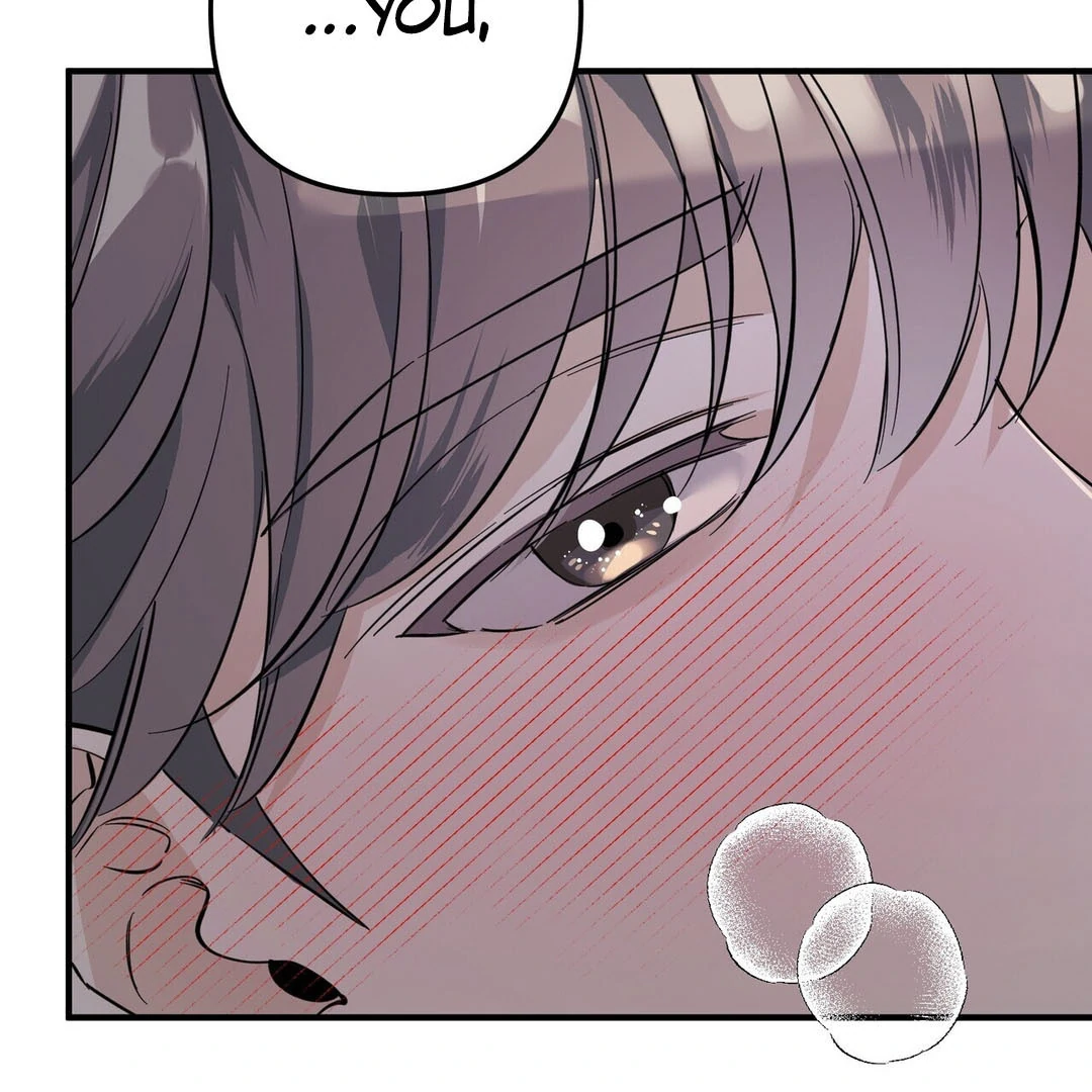 Poetic Justice ( PARADISE SCANS ) - Chapter 1 manhwa