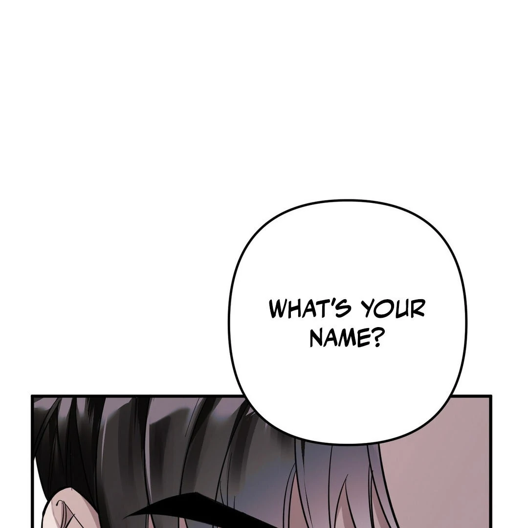 Poetic Justice ( PARADISE SCANS ) - Chapter 1 manhwa