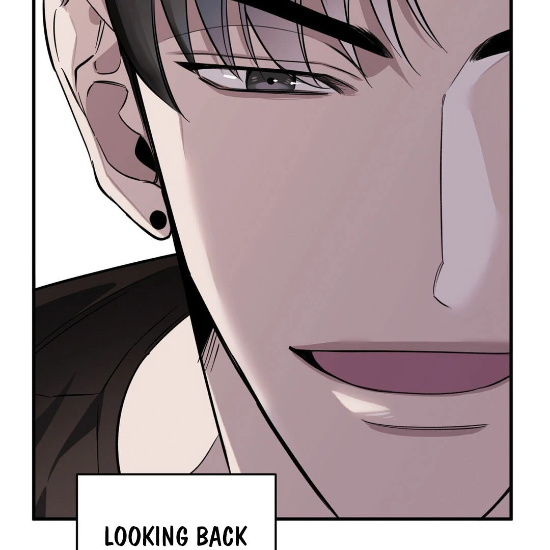 Poetic Justice ( PARADISE SCANS ) - Chapter 1 manhwa