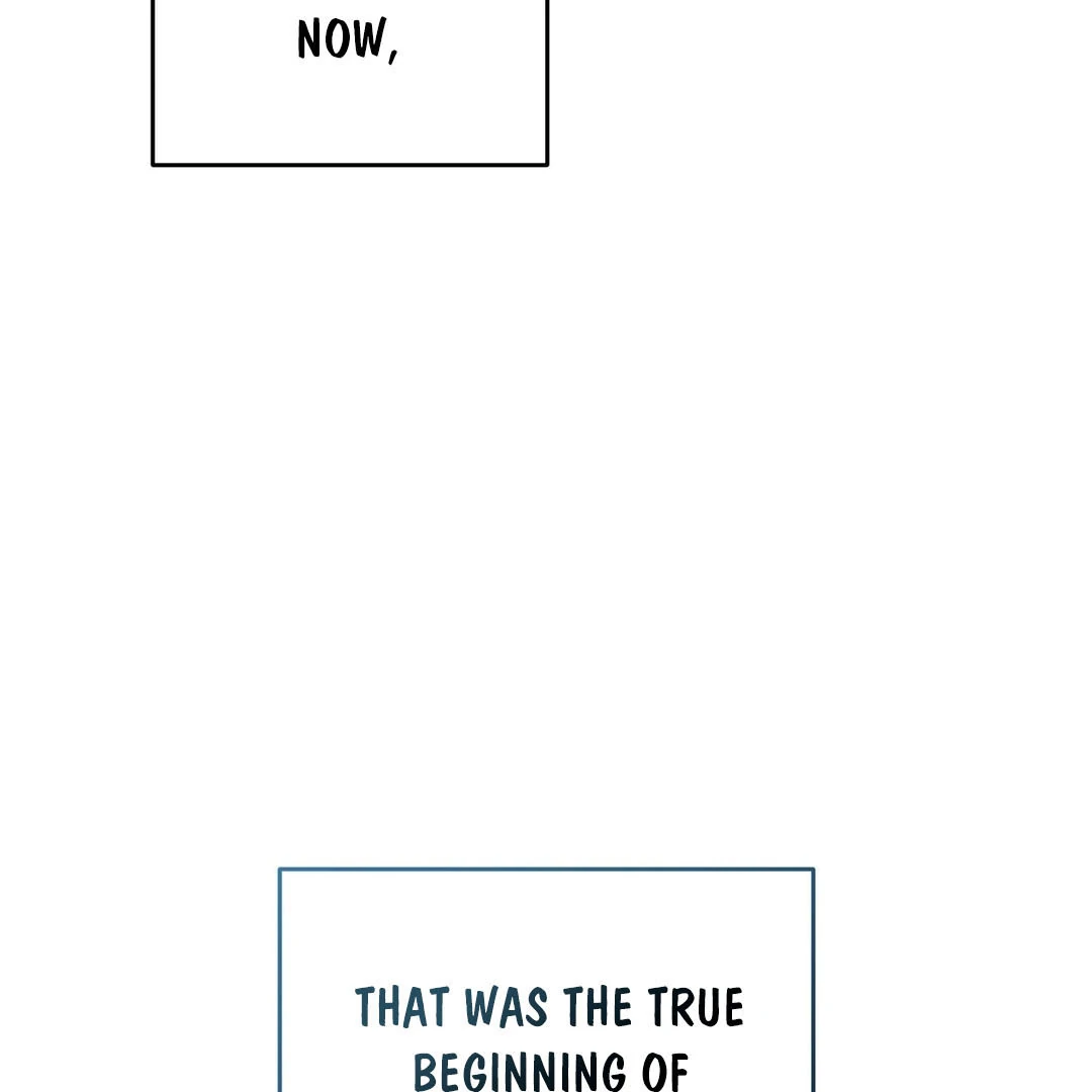 Poetic Justice ( PARADISE SCANS ) - Chapter 1 manhwa
