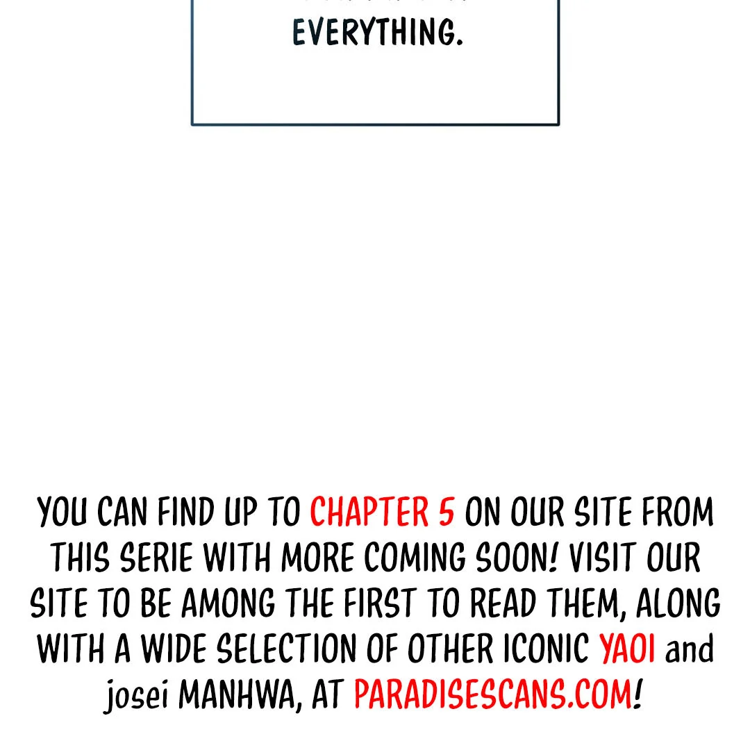 Poetic Justice ( PARADISE SCANS ) - Chapter 1 manhwa