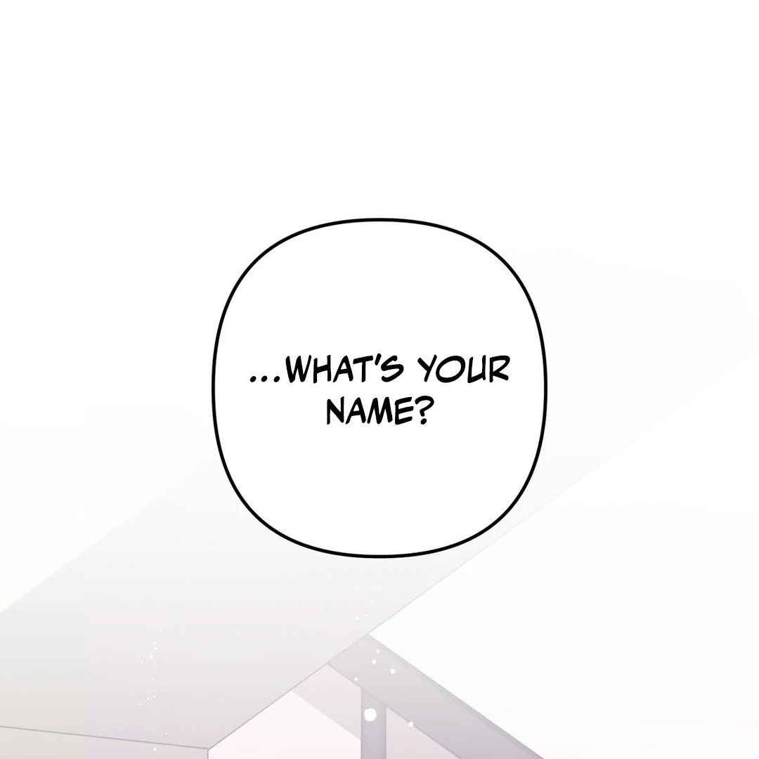 Poetic Justice ( PARADISE SCANS ) - Chapter 2 manhwa