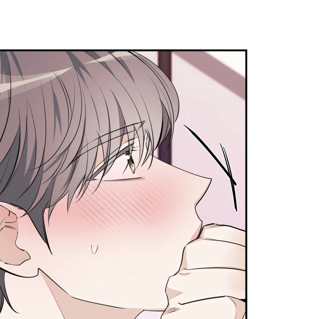 Poetic Justice ( PARADISE SCANS ) - Chapter 2 manhwa