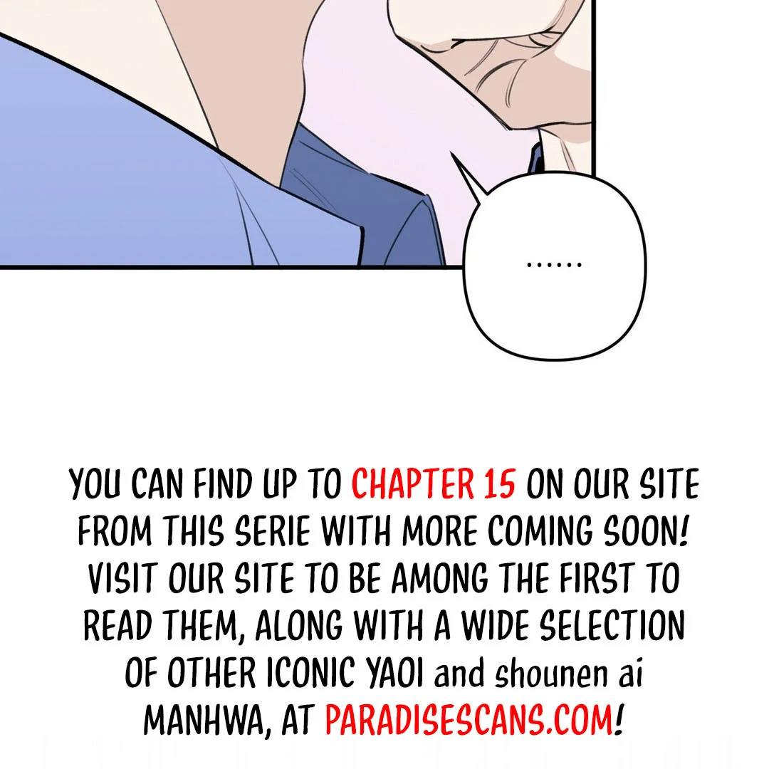 Poetic Justice ( PARADISE SCANS ) - Chapter 2 manhwa