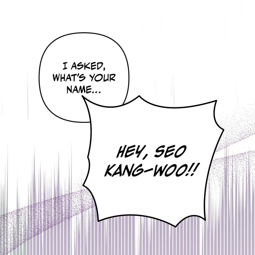 Poetic Justice ( PARADISE SCANS ) - Chapter 2 manhwa