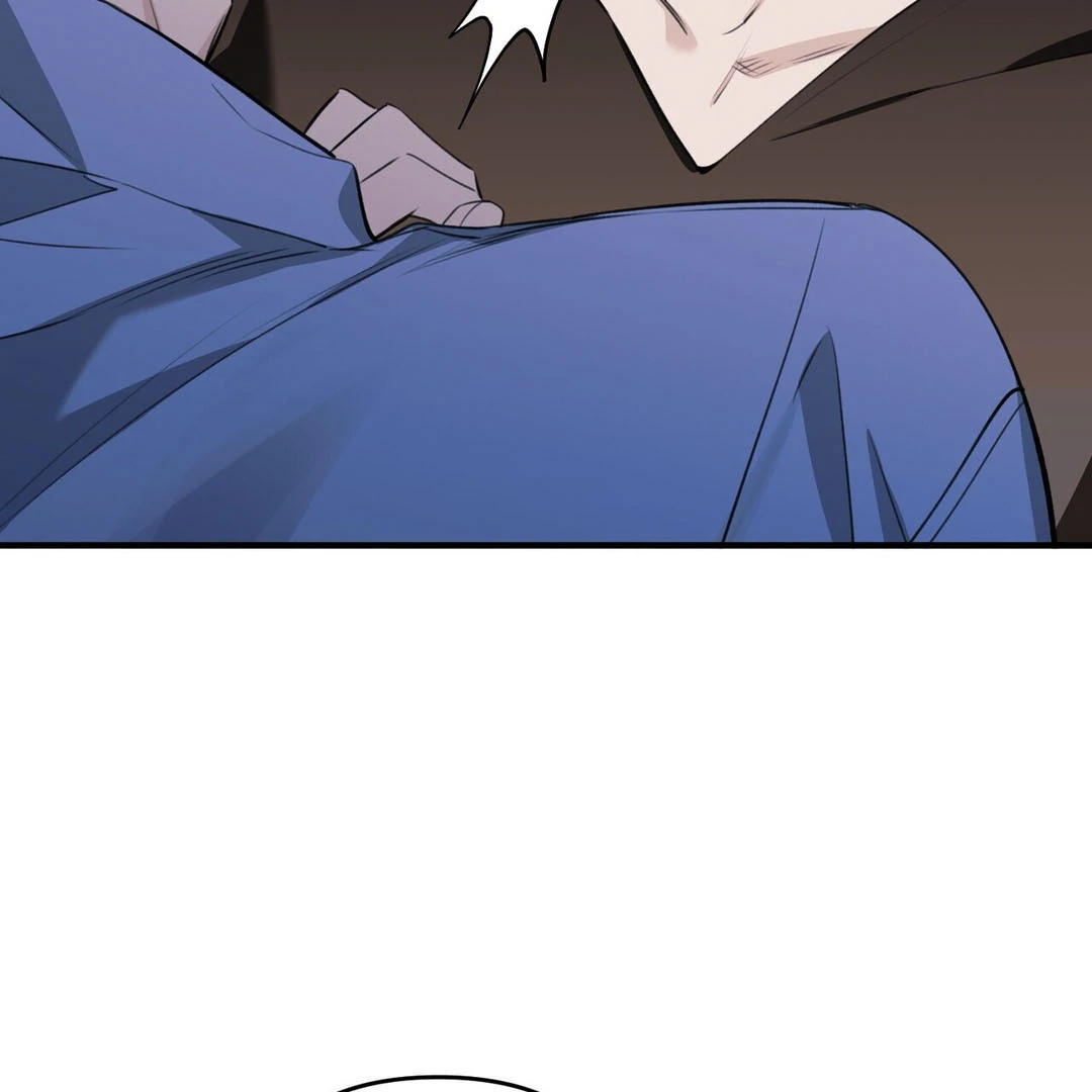Poetic Justice ( PARADISE SCANS ) - Chapter 2 manhwa