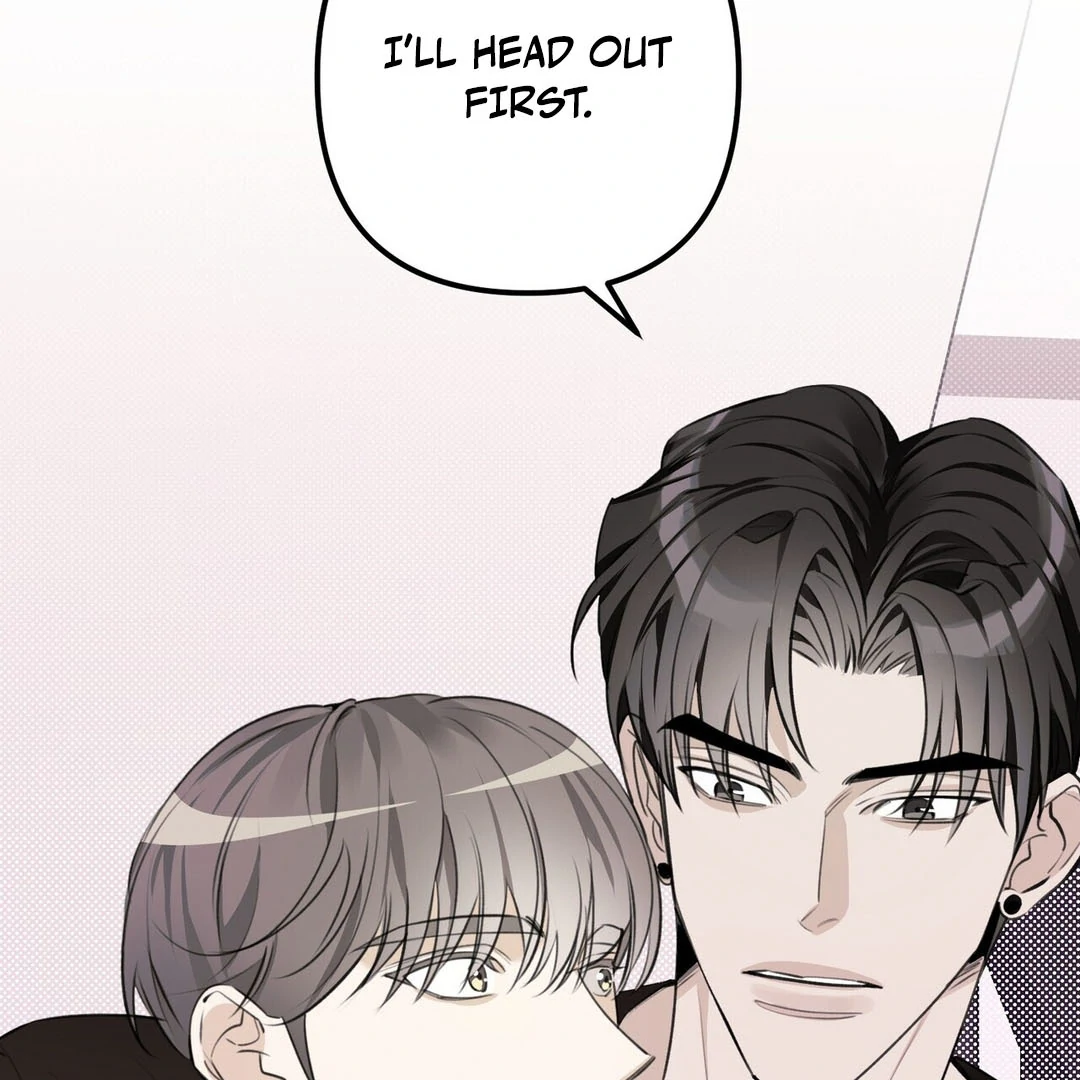 Poetic Justice ( PARADISE SCANS ) - Chapter 2 manhwa