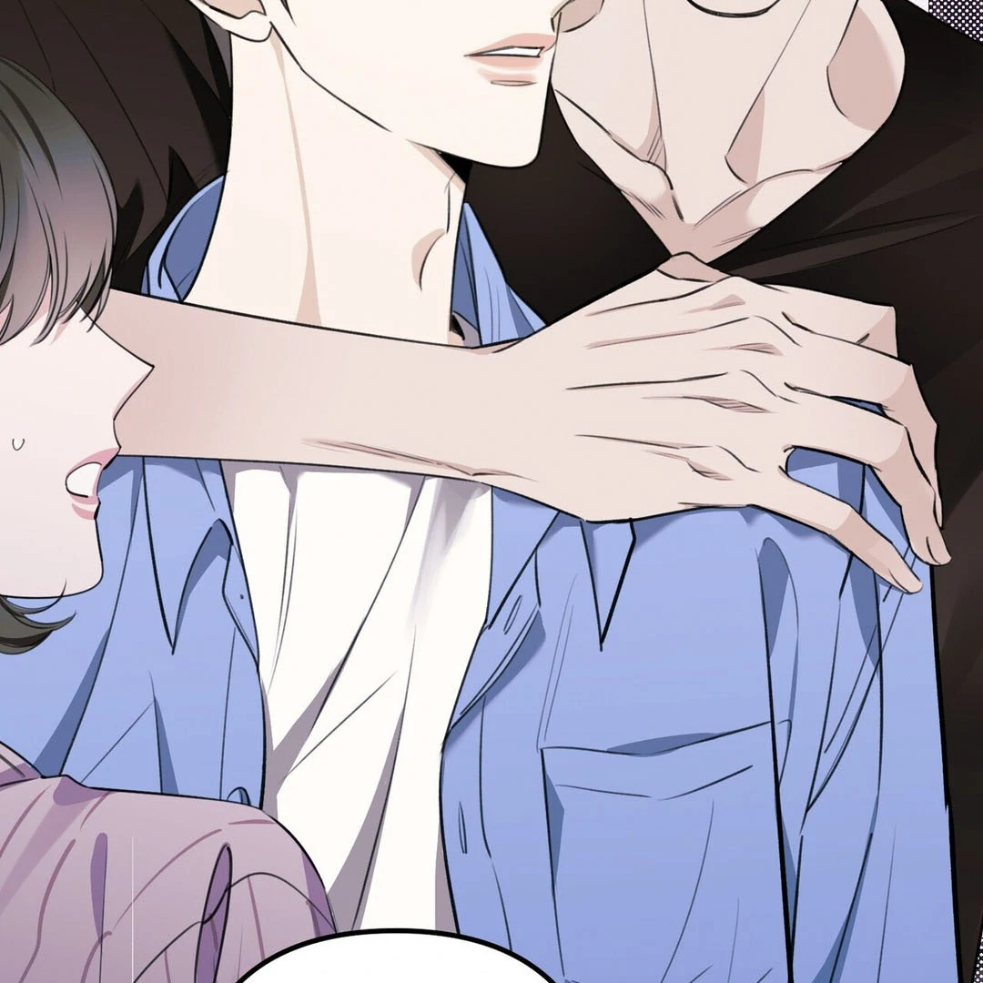 Poetic Justice ( PARADISE SCANS ) - Chapter 2 manhwa