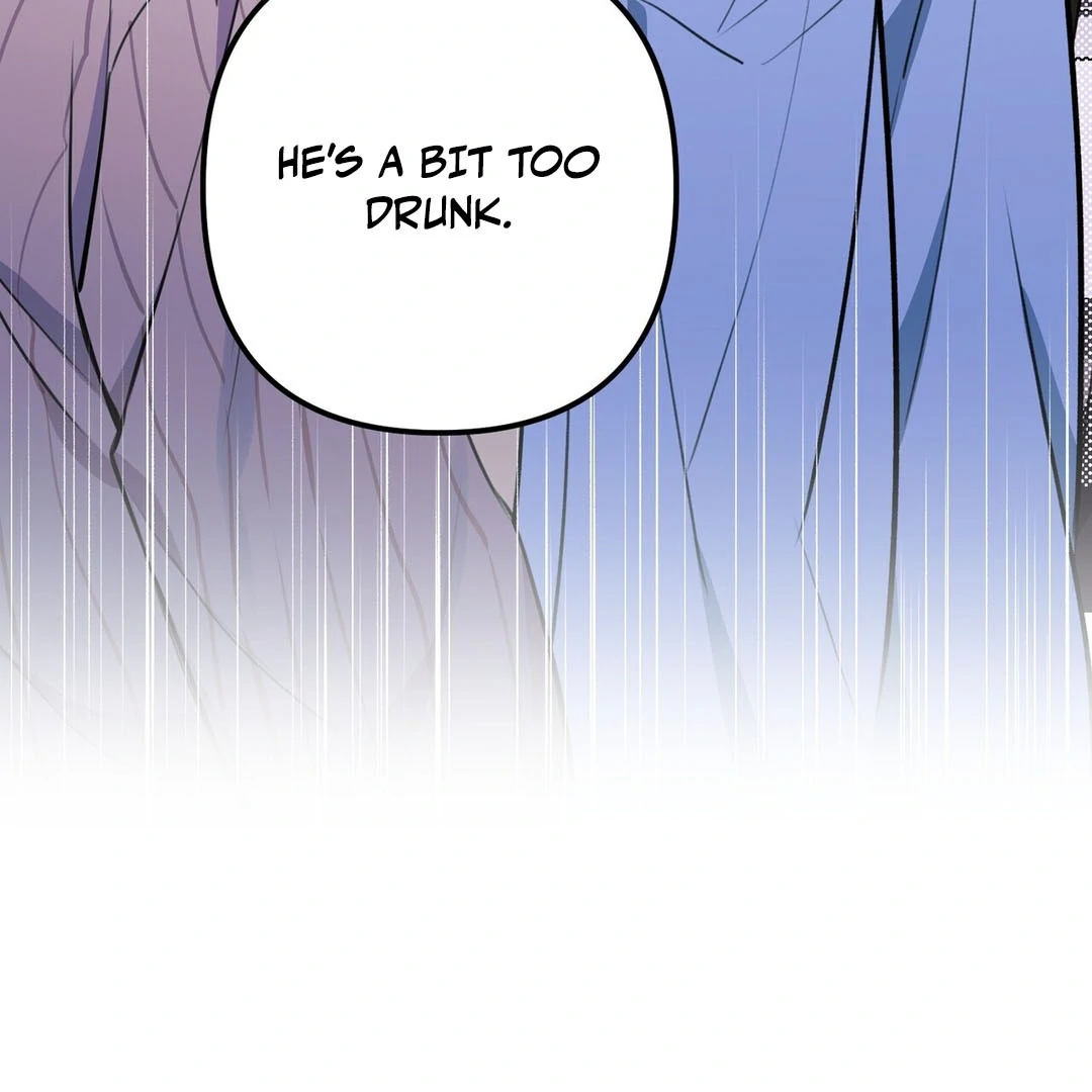 Poetic Justice ( PARADISE SCANS ) - Chapter 2 manhwa