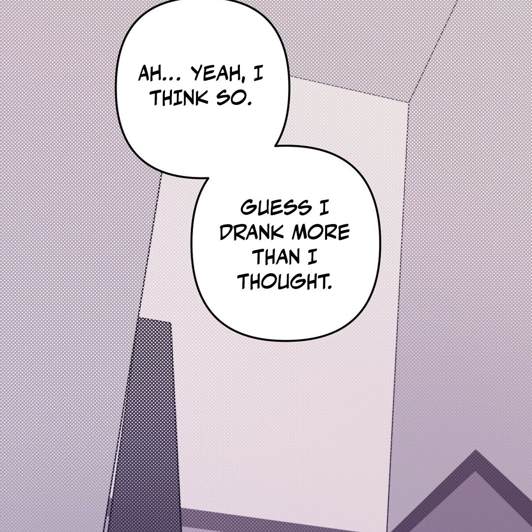 Poetic Justice ( PARADISE SCANS ) - Chapter 2 manhwa