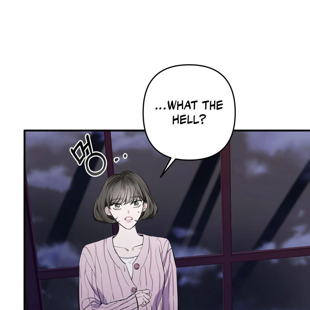 Poetic Justice ( PARADISE SCANS ) - Chapter 2 manhwa