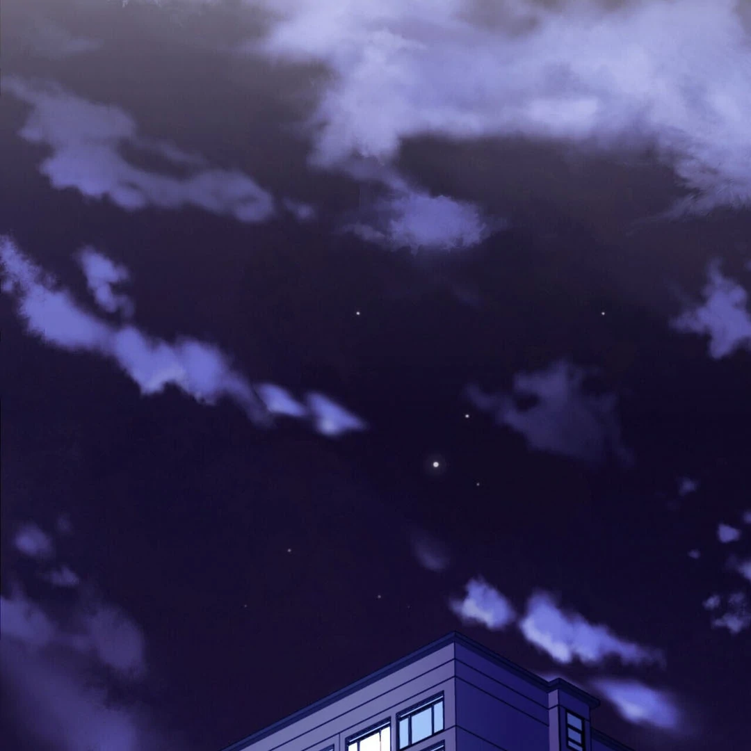 Poetic Justice ( PARADISE SCANS ) - Chapter 2 manhwa