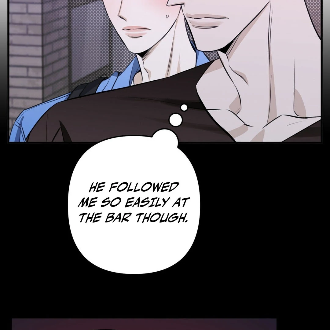 Poetic Justice ( PARADISE SCANS ) - Chapter 2 manhwa