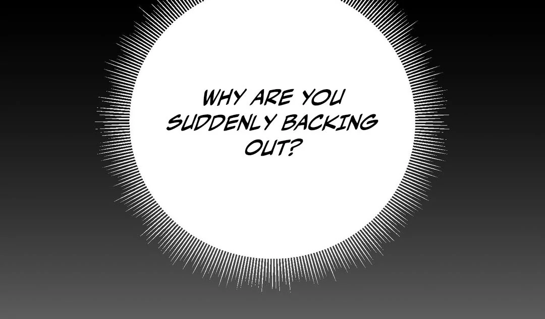 Poetic Justice ( PARADISE SCANS ) - Chapter 2 manhwa