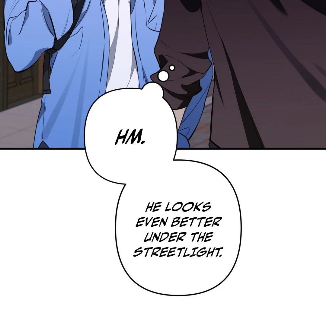 Poetic Justice ( PARADISE SCANS ) - Chapter 2 manhwa