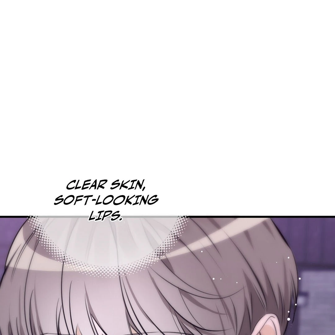 Poetic Justice ( PARADISE SCANS ) - Chapter 2 manhwa