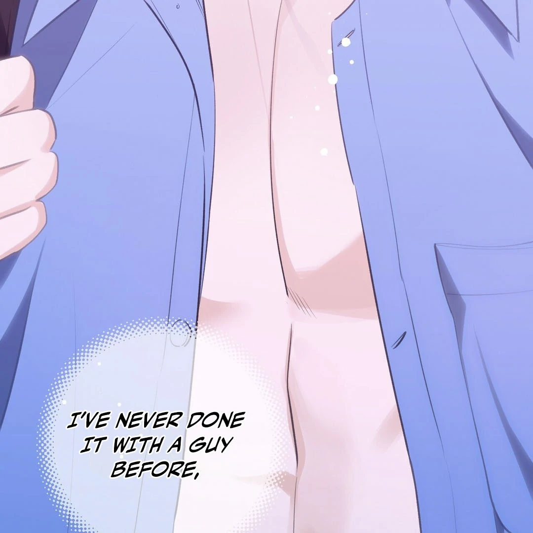 Poetic Justice ( PARADISE SCANS ) - Chapter 2 manhwa