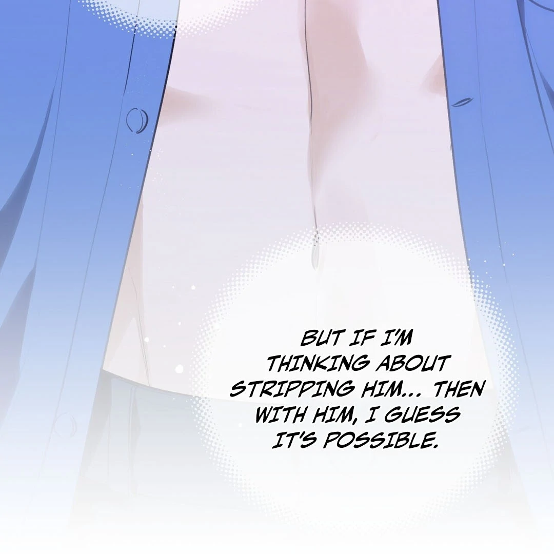 Poetic Justice ( PARADISE SCANS ) - Chapter 2 manhwa