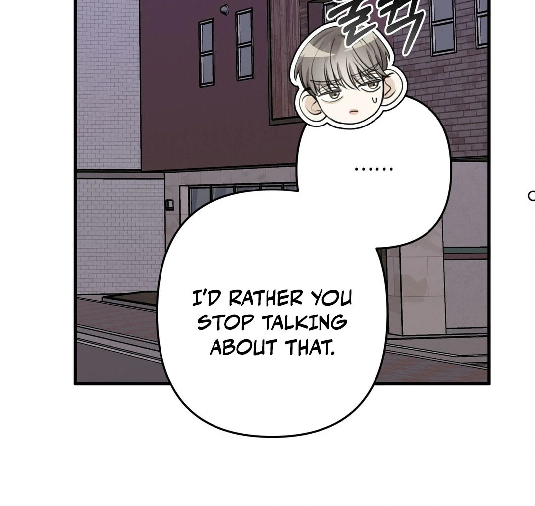 Poetic Justice ( PARADISE SCANS ) - Chapter 2 manhwa