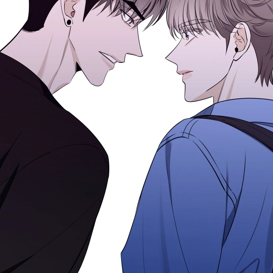 Poetic Justice ( PARADISE SCANS ) - Chapter 2 manhwa