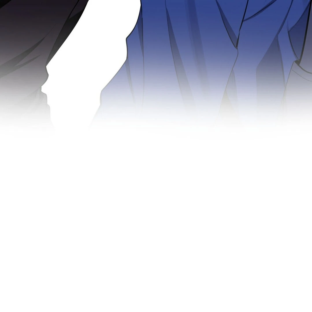 Poetic Justice ( PARADISE SCANS ) - Chapter 2 manhwa