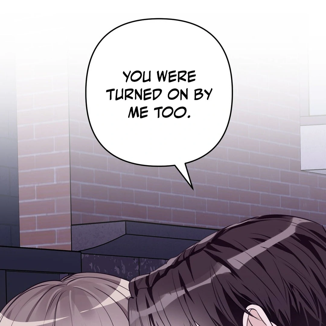 Poetic Justice ( PARADISE SCANS ) - Chapter 2 manhwa