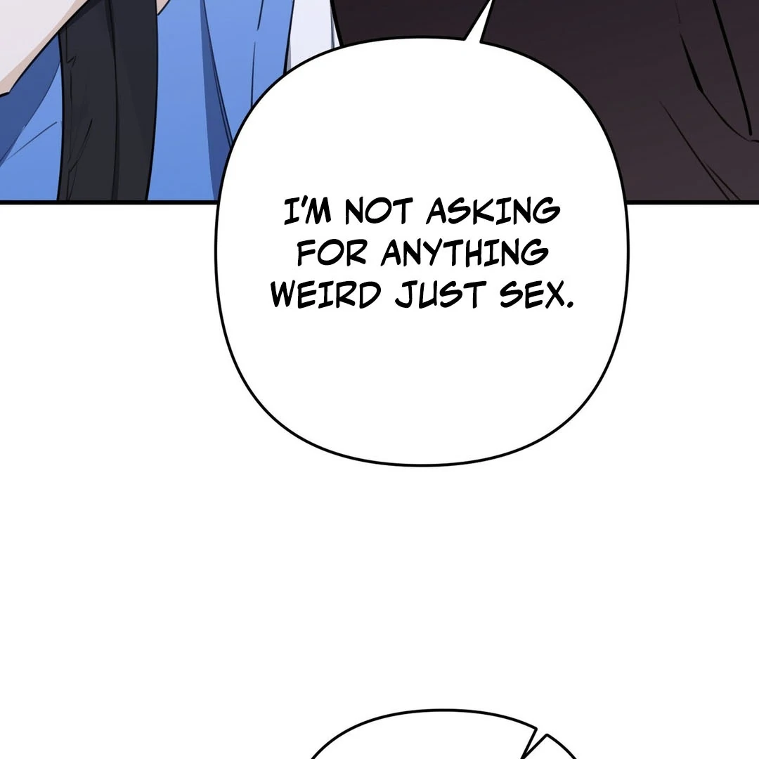 Poetic Justice ( PARADISE SCANS ) - Chapter 2 manhwa