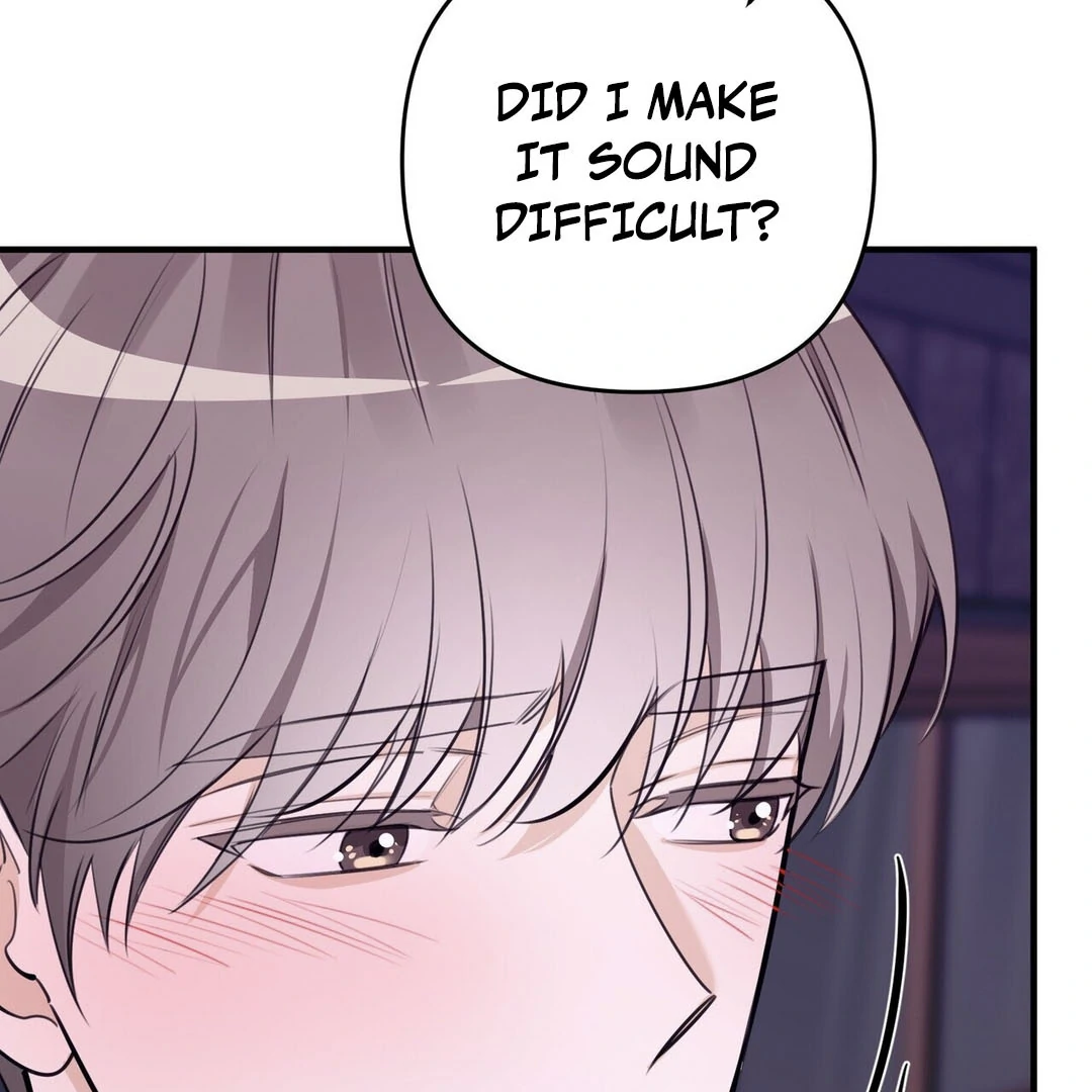 Poetic Justice ( PARADISE SCANS ) - Chapter 2 manhwa