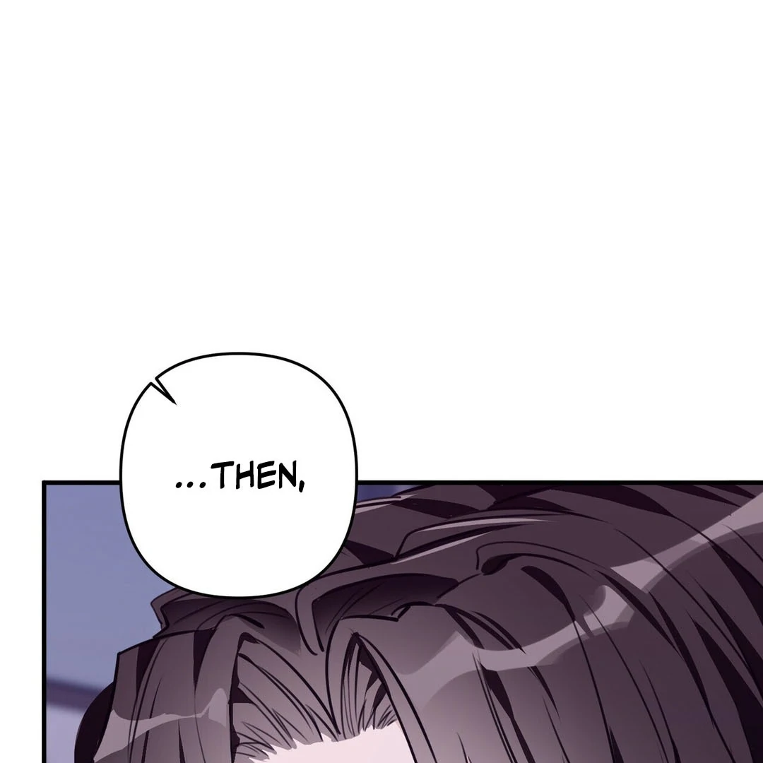 Poetic Justice ( PARADISE SCANS ) - Chapter 2 manhwa