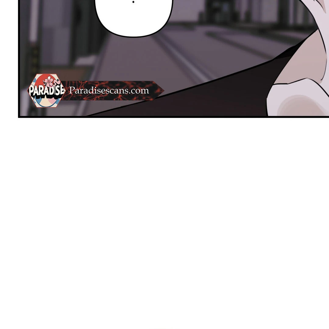 Poetic Justice ( PARADISE SCANS ) - Chapter 2 manhwa