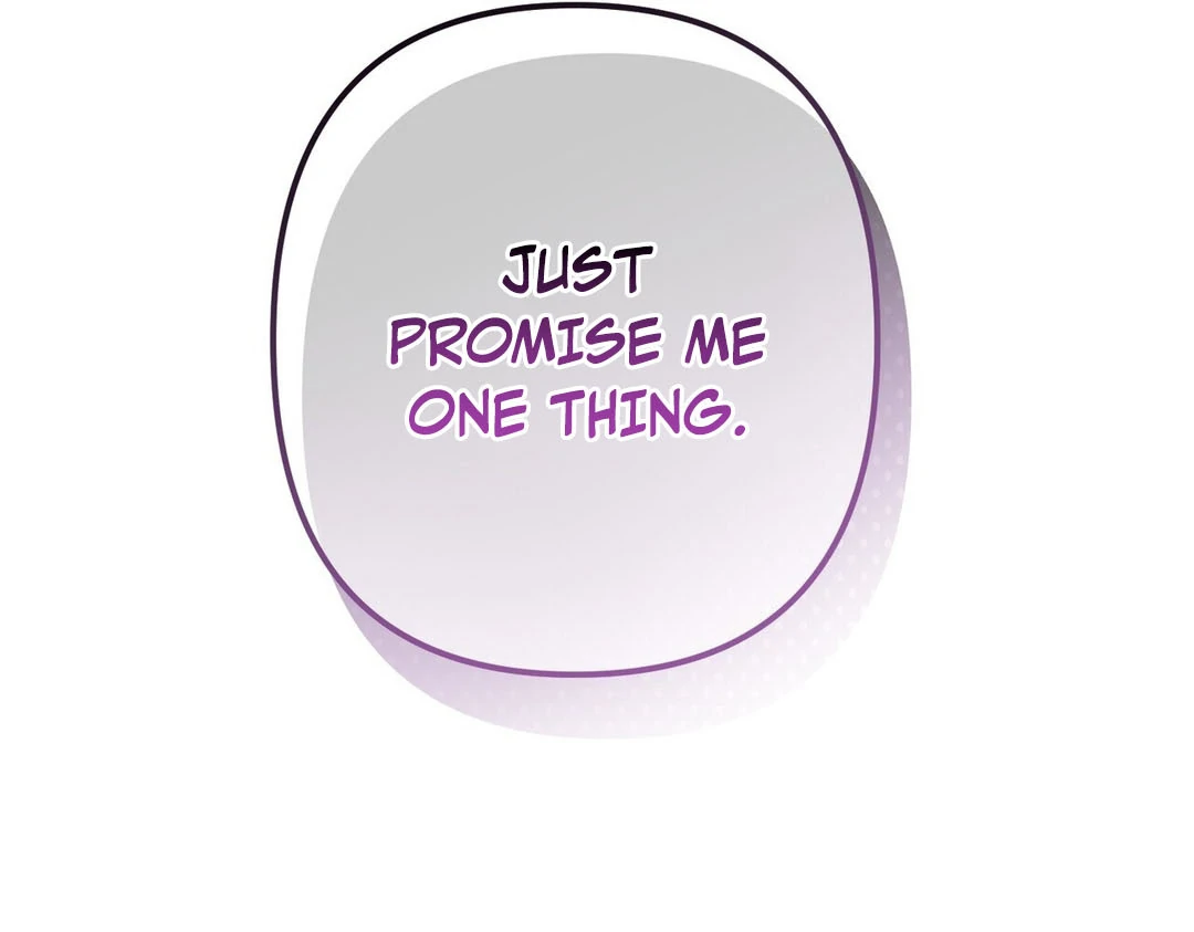Poetic Justice ( PARADISE SCANS ) - Chapter 2 manhwa