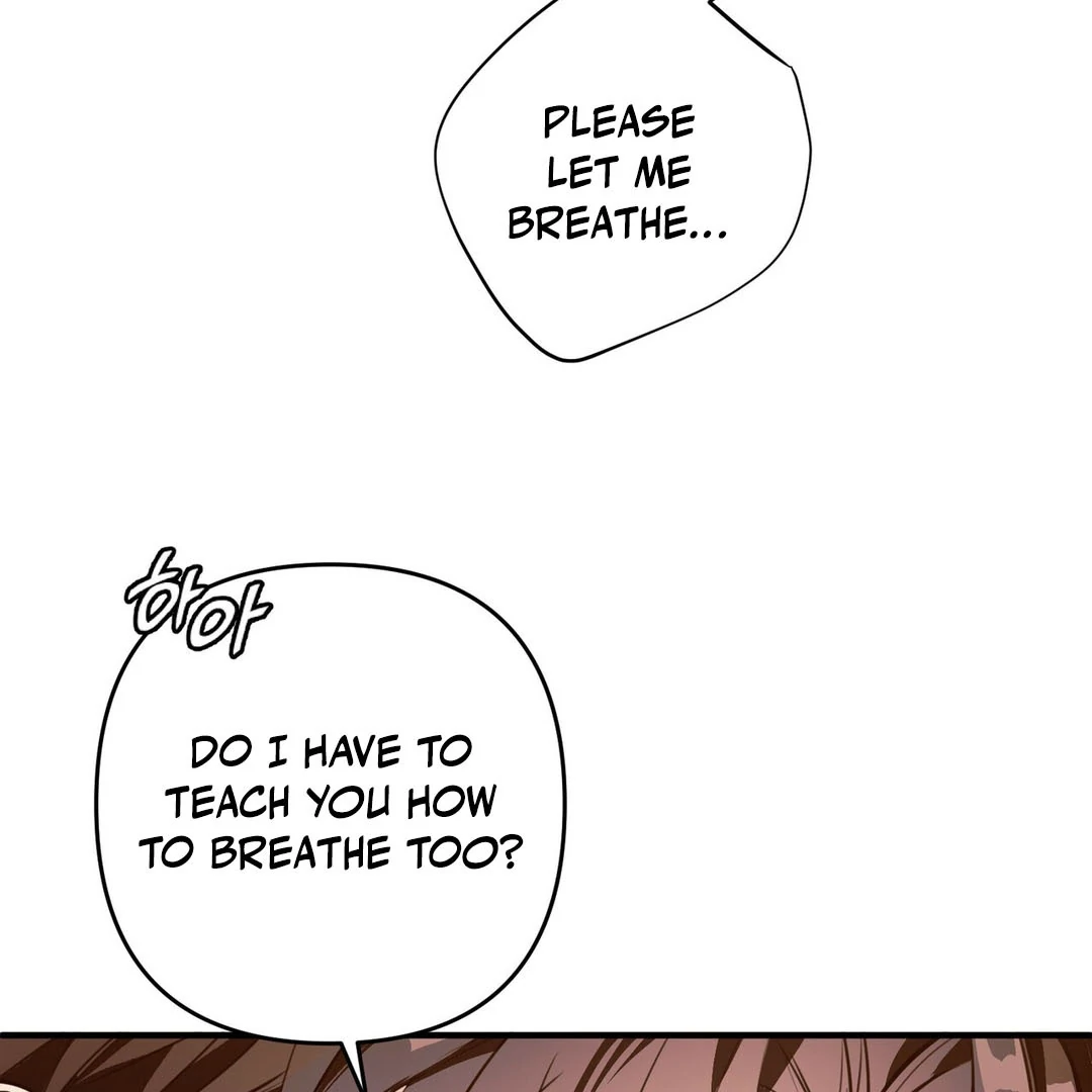 Poetic Justice ( PARADISE SCANS ) - Chapter 2 manhwa