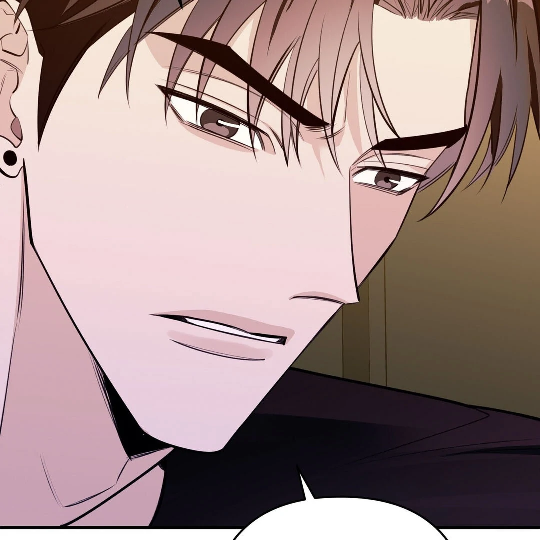 Poetic Justice ( PARADISE SCANS ) - Chapter 2 manhwa