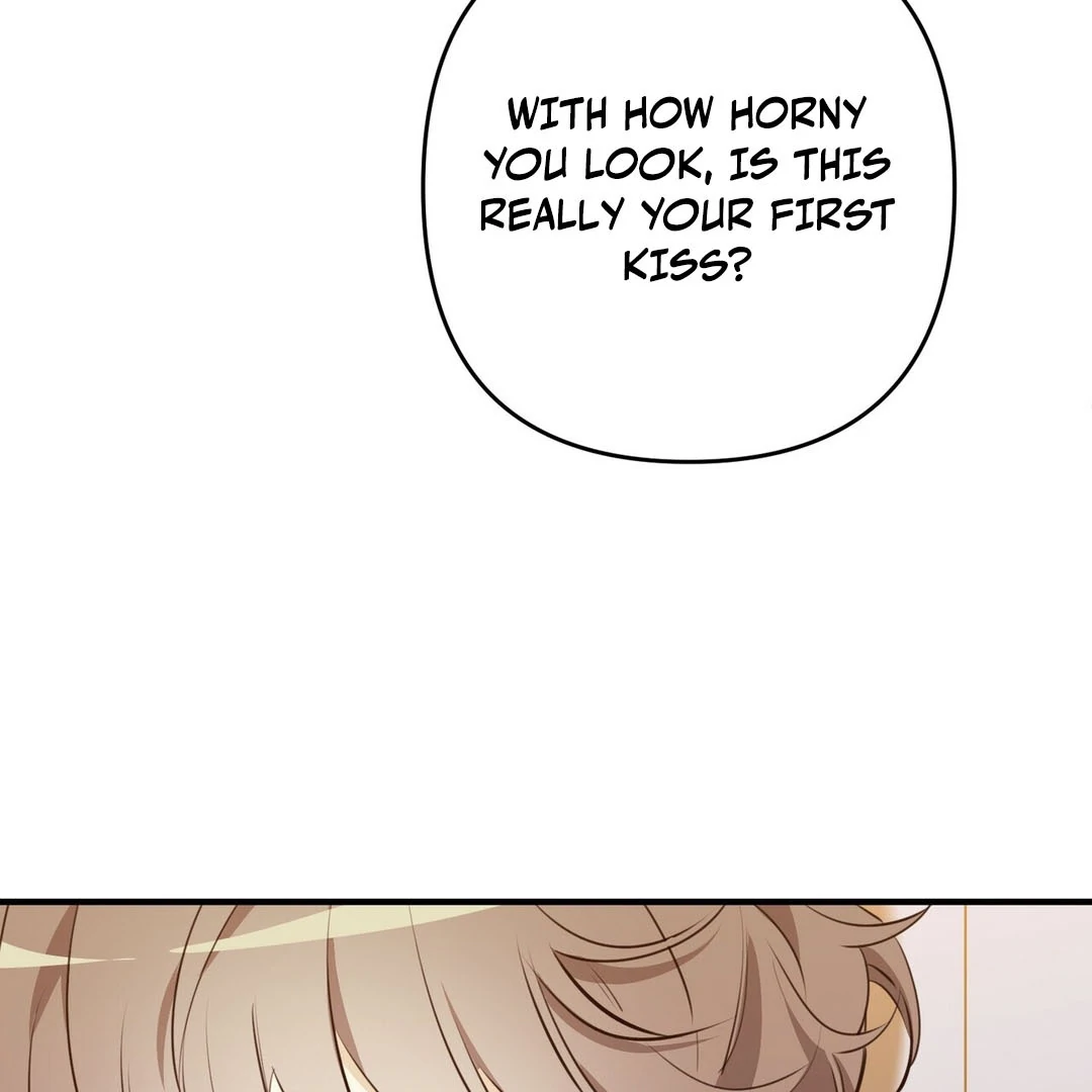 Poetic Justice ( PARADISE SCANS ) - Chapter 2 manhwa