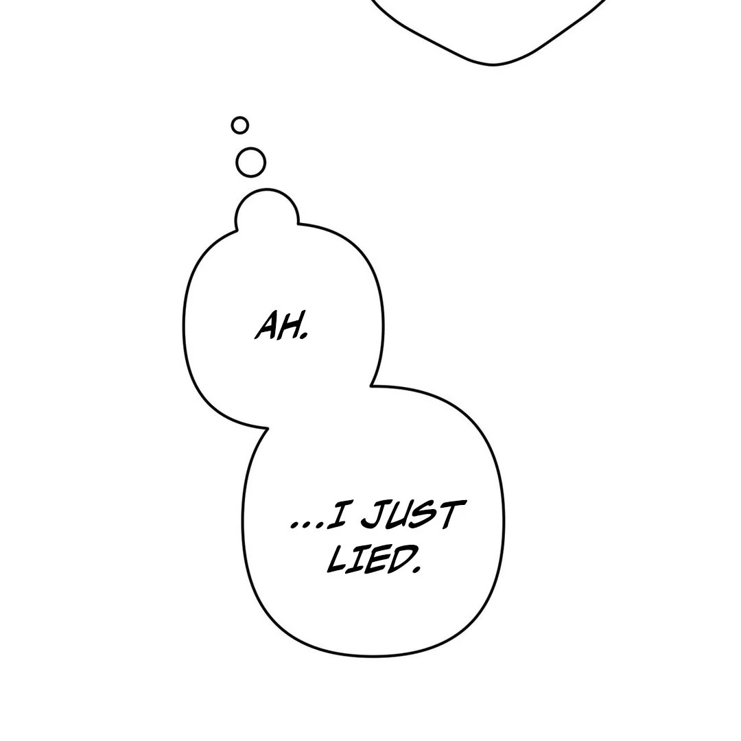 Poetic Justice ( PARADISE SCANS ) - Chapter 2 manhwa
