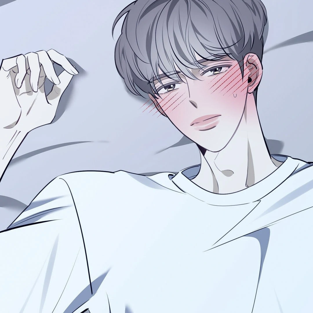 Poetic Justice ( PARADISE SCANS ) - Chapter 2 manhwa