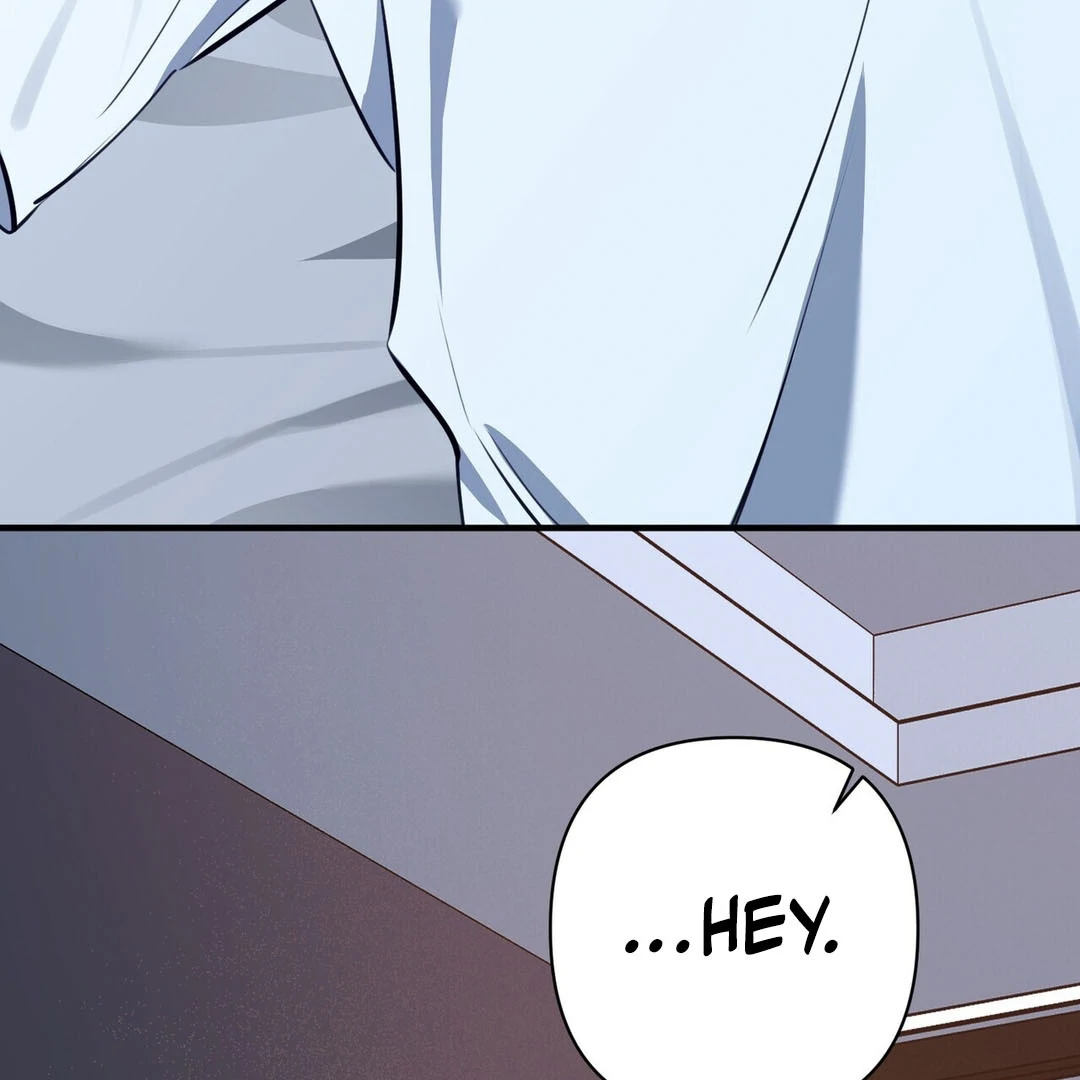 Poetic Justice ( PARADISE SCANS ) - Chapter 2 manhwa