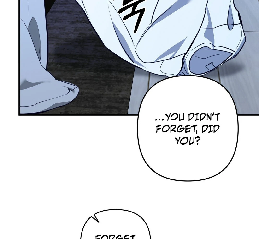 Poetic Justice ( PARADISE SCANS ) - Chapter 2 manhwa