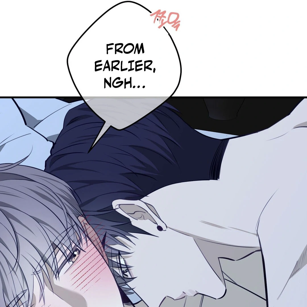 Poetic Justice ( PARADISE SCANS ) - Chapter 2 manhwa