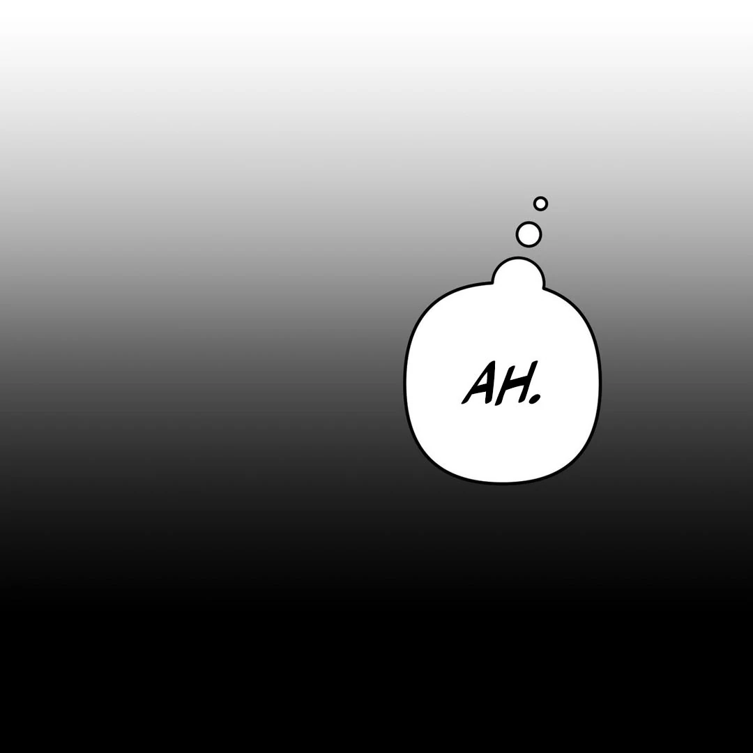 Poetic Justice ( PARADISE SCANS ) - Chapter 2 manhwa