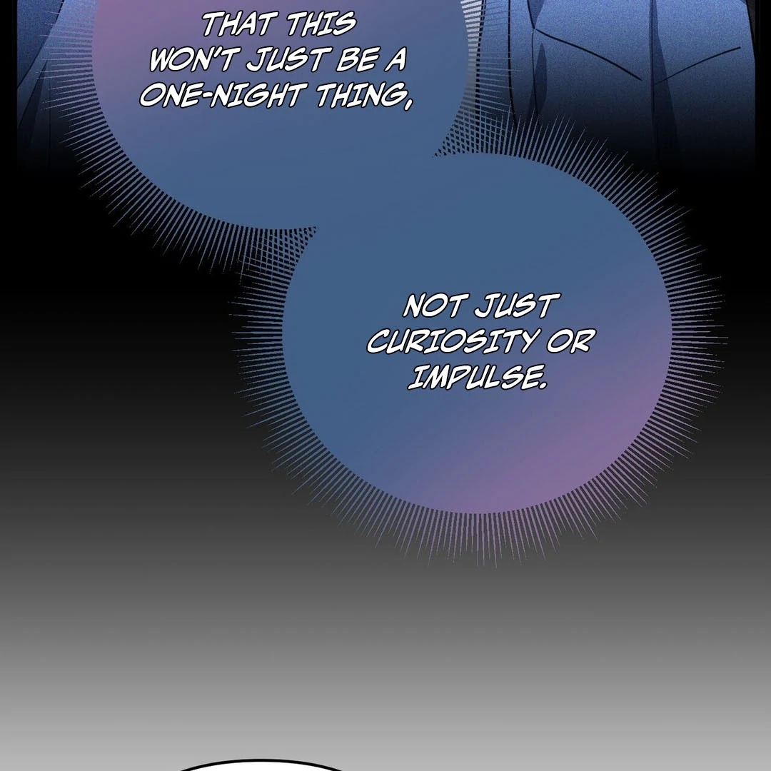Poetic Justice ( PARADISE SCANS ) - Chapter 2 manhwa