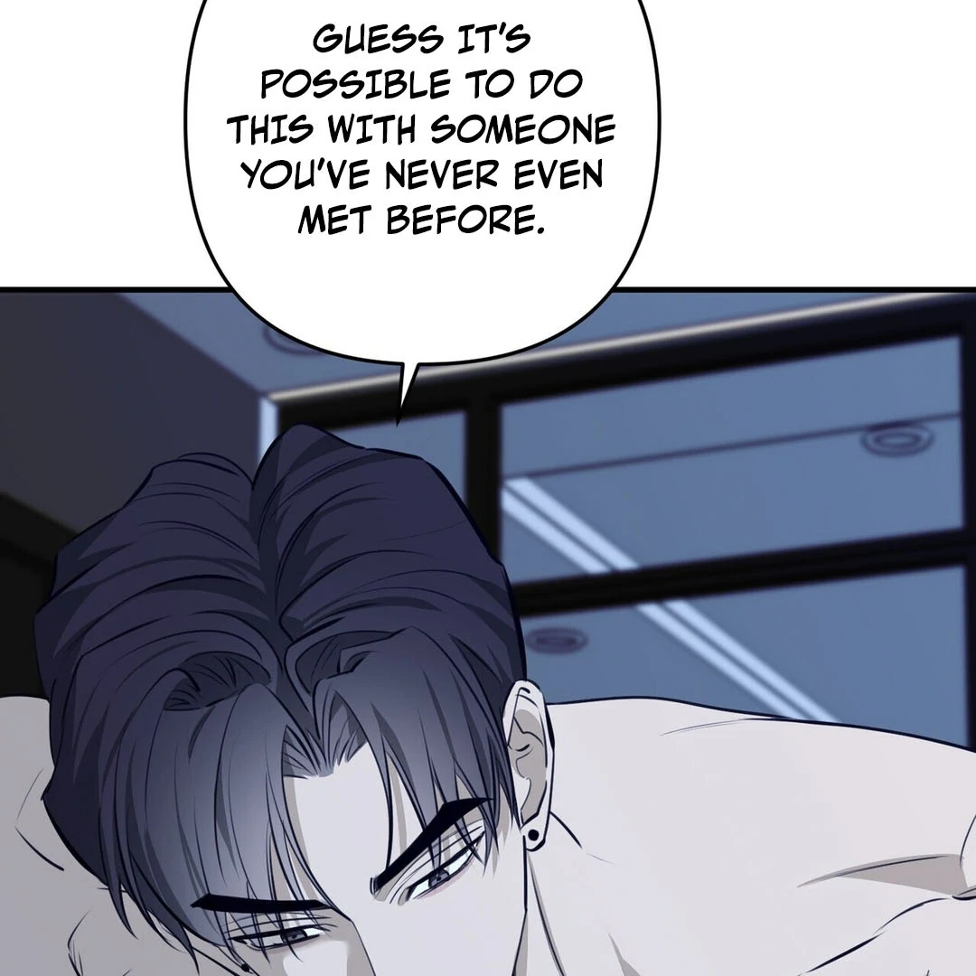 Poetic Justice ( PARADISE SCANS ) - Chapter 2 manhwa