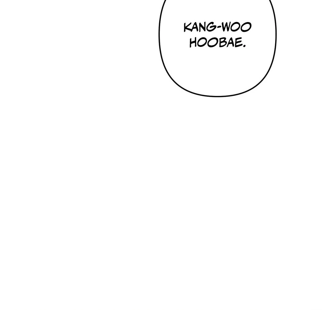 Poetic Justice ( PARADISE SCANS ) - Chapter 2 manhwa