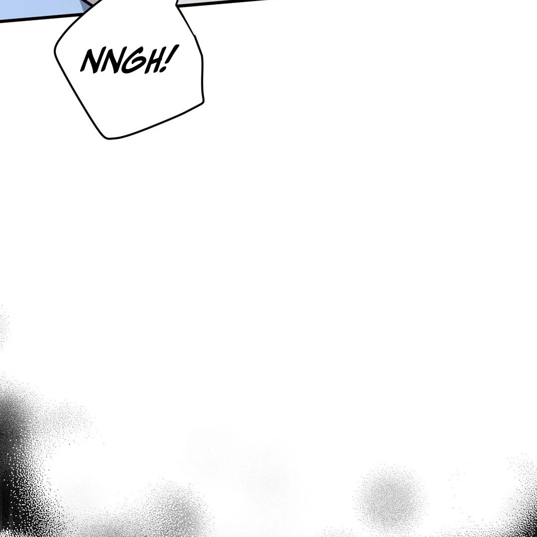 Poetic Justice ( PARADISE SCANS ) - Chapter 2 manhwa