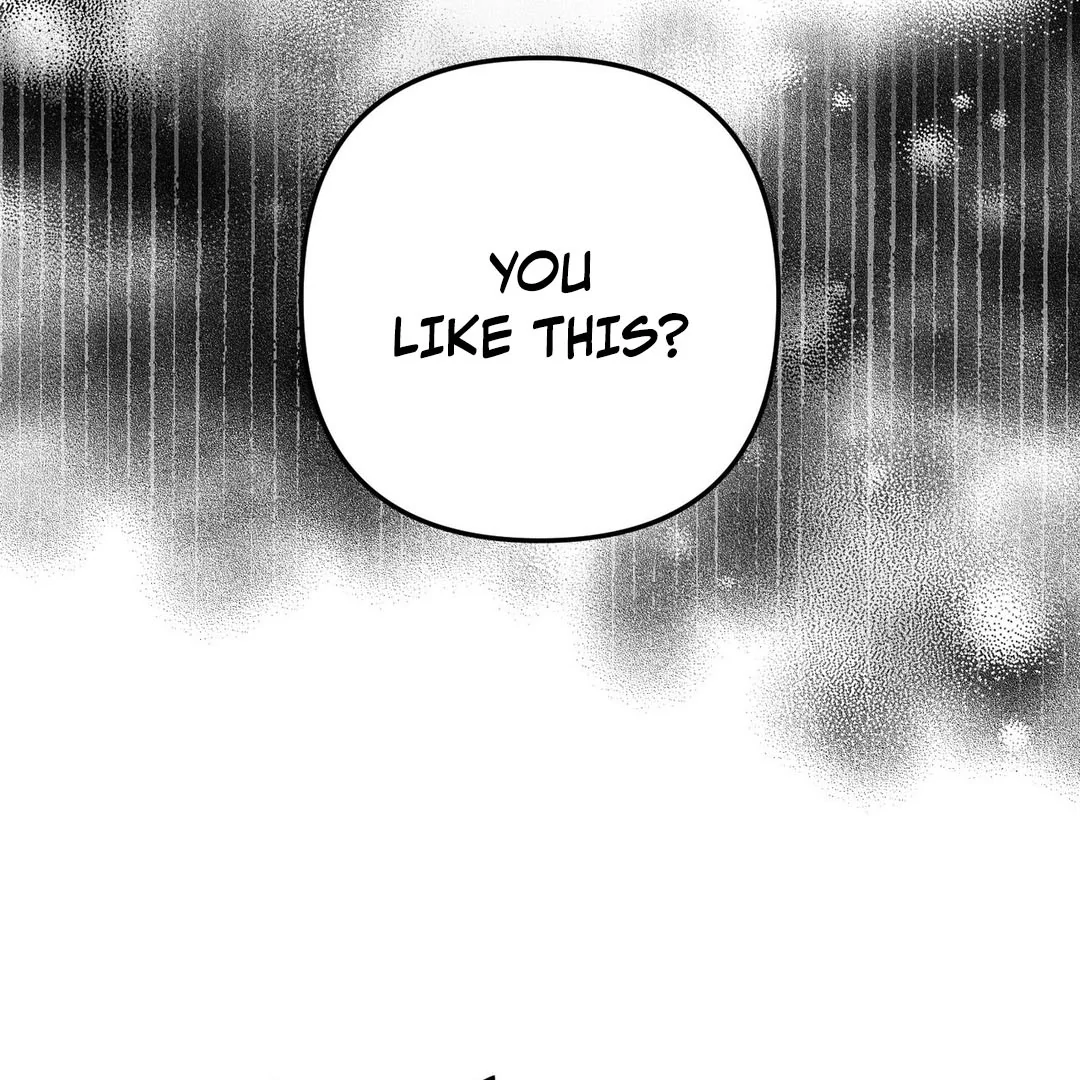 Poetic Justice ( PARADISE SCANS ) - Chapter 2 manhwa