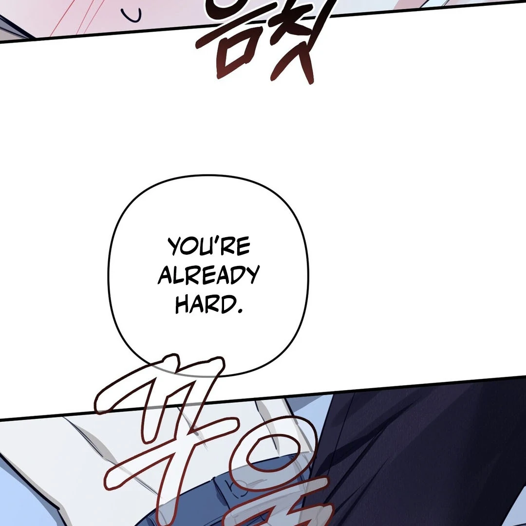 Poetic Justice ( PARADISE SCANS ) - Chapter 2 manhwa
