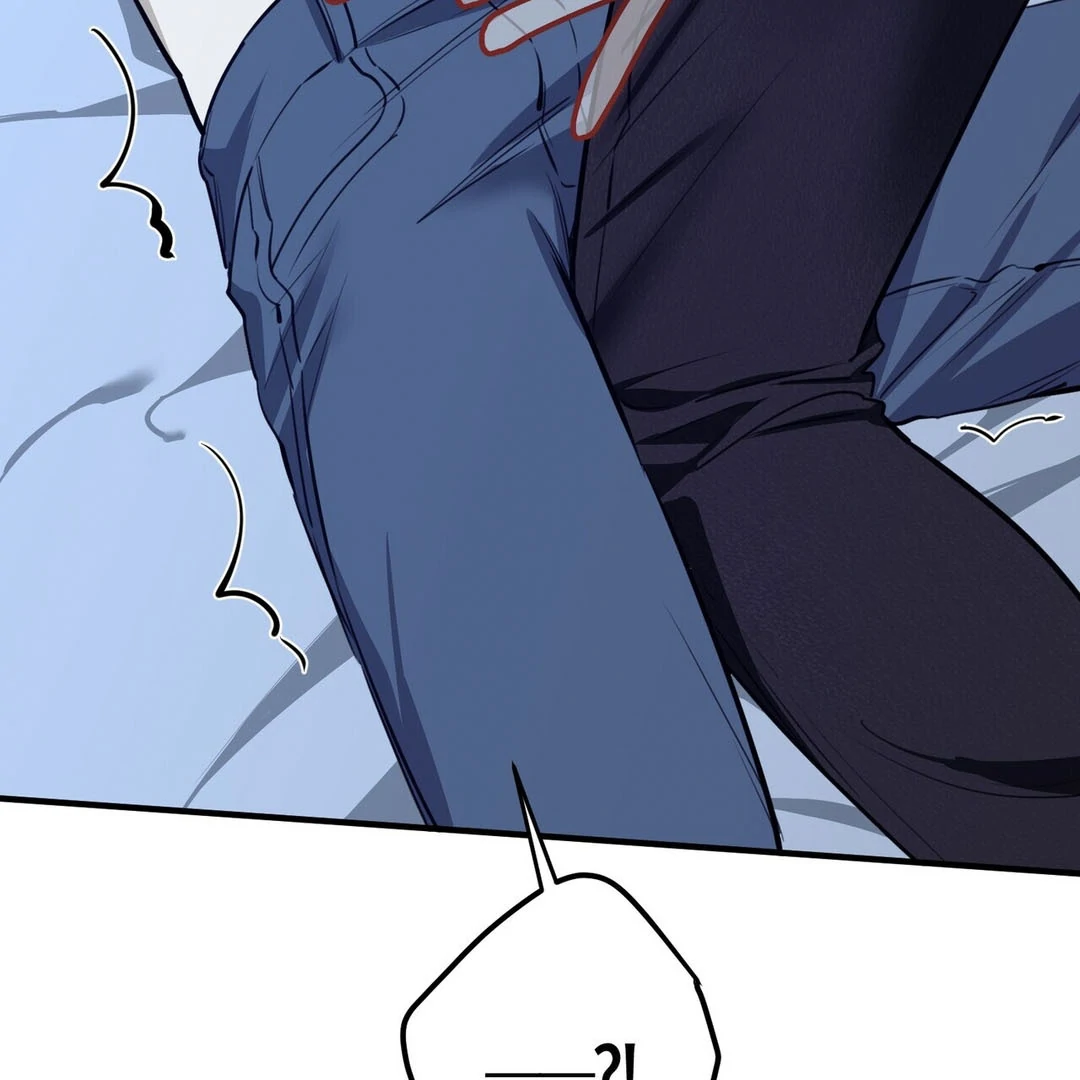Poetic Justice ( PARADISE SCANS ) - Chapter 2 manhwa