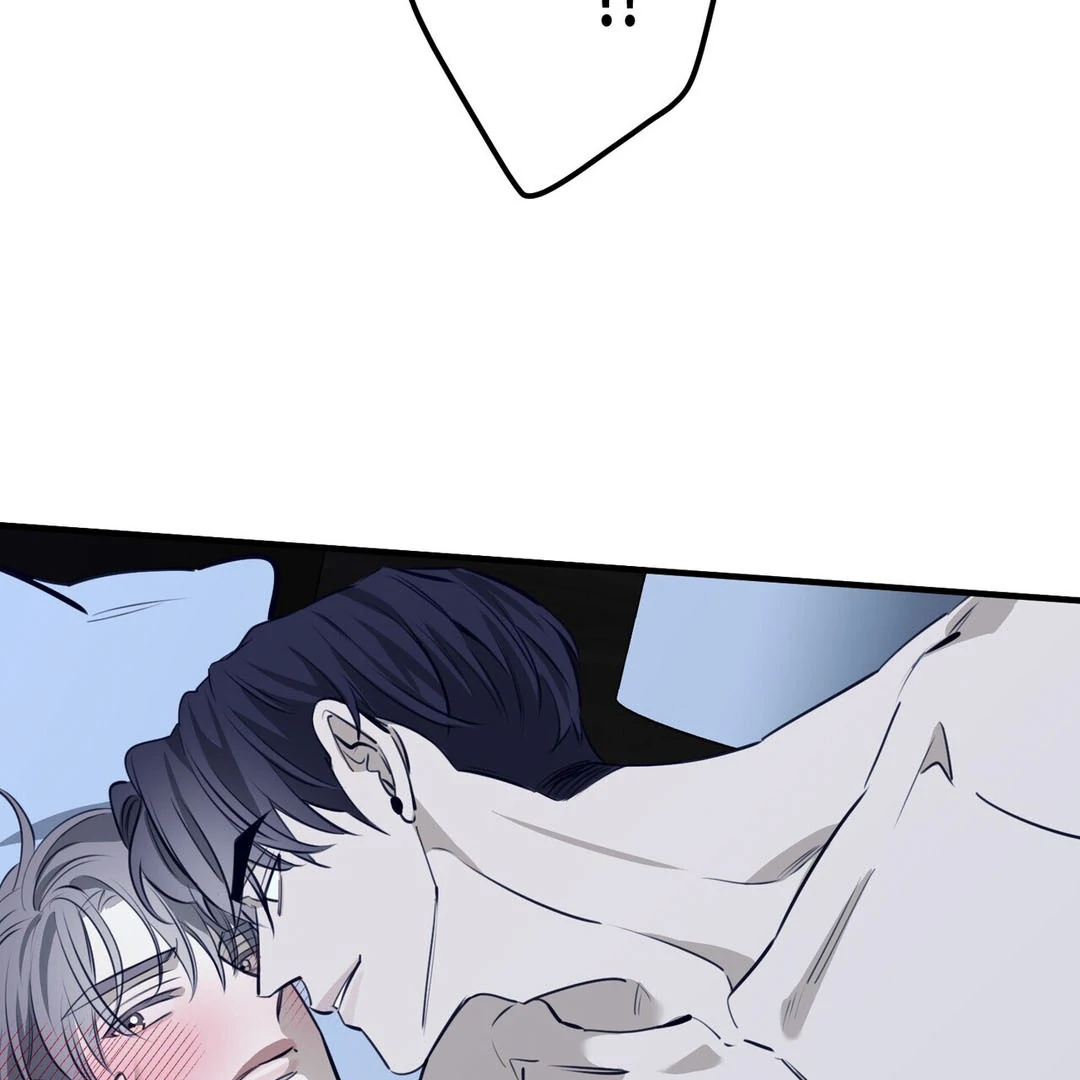 Poetic Justice ( PARADISE SCANS ) - Chapter 2 manhwa