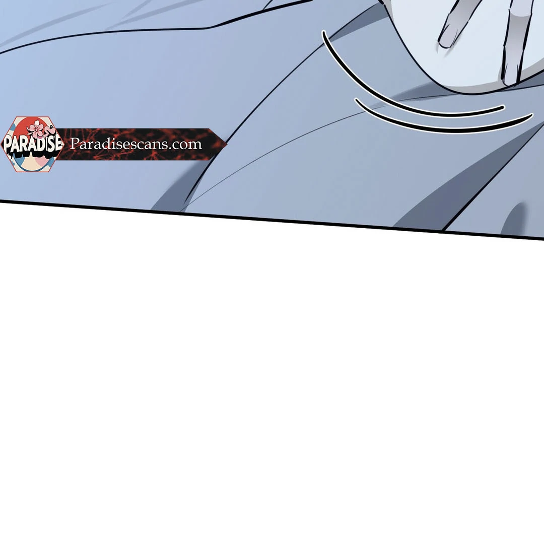 Poetic Justice ( PARADISE SCANS ) - Chapter 2 manhwa