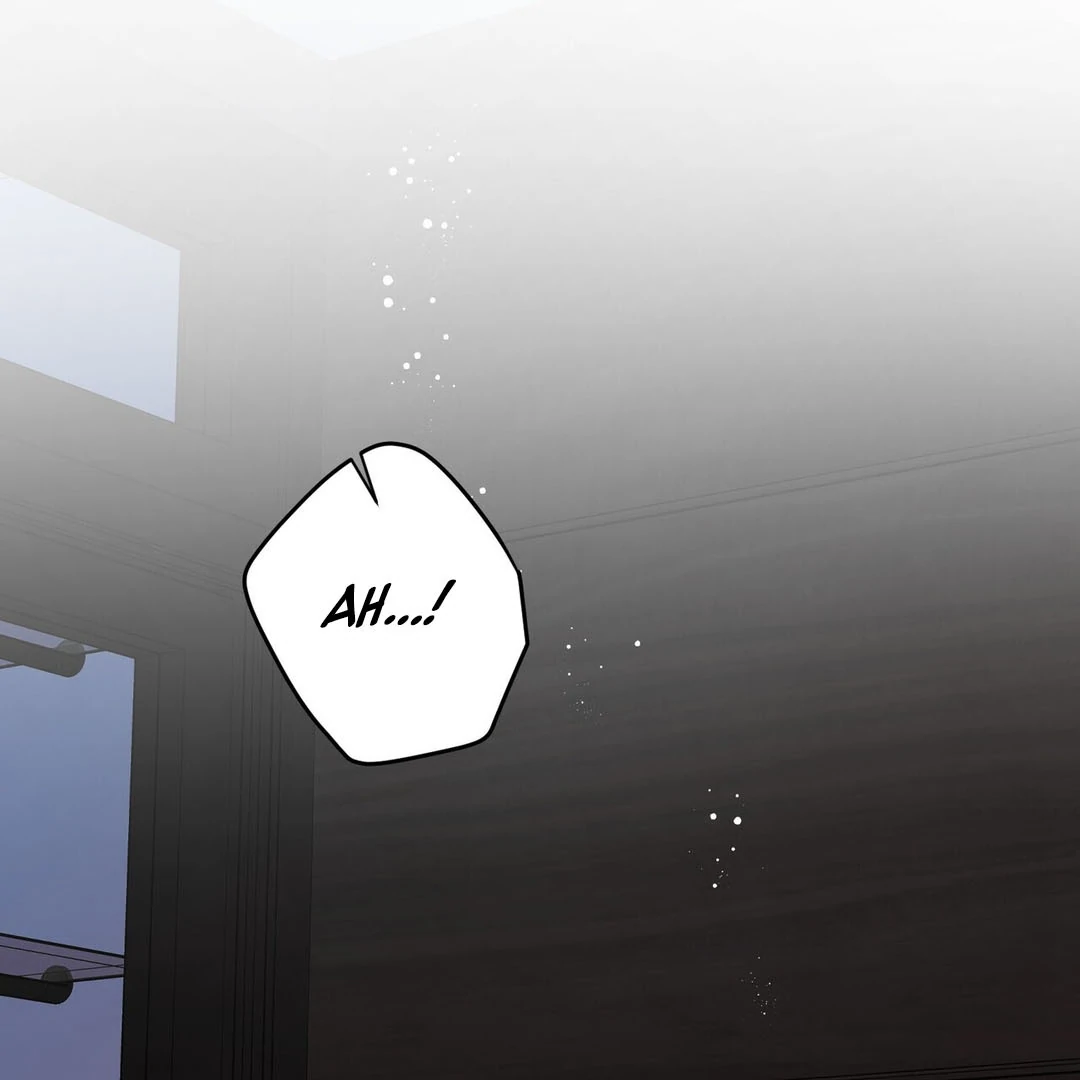Poetic Justice ( PARADISE SCANS ) - Chapter 2 manhwa
